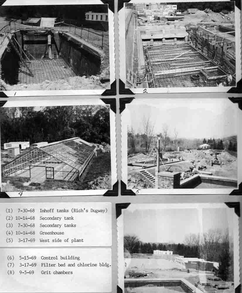 1968 1969 Richs Dugway reconstruction (1)